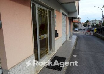 Zona - Two-room apartment via Giovanni Verga, 4, Loano - photo 25