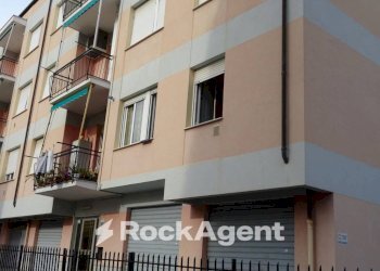 Facciata - Two-room apartment via Giovanni Verga, 4, Loano - photo 29