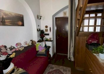 Ingresso - Independent house via Morganti, 68, Lesmo - photo 4
