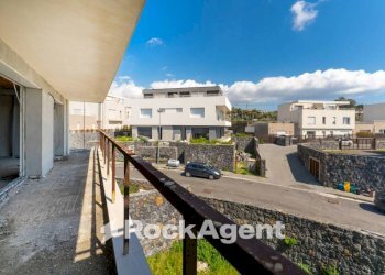 Terrazzo - Terraced Villa via Carrubbazza, San Gregorio di Catania - photo 25