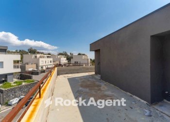 Terrazzo - Terraced Villa via Carrubbazza, San Gregorio di Catania - photo 33