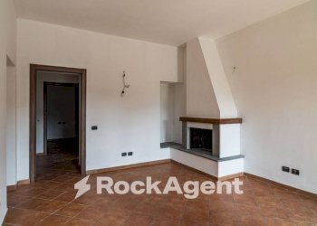 Cucina - Quadrilocale Frazione Camolino, Montesegale - foto 10