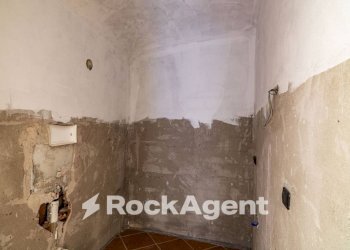 Bagno - Quadrilocale Frazione Camolino, Montesegale - foto 37