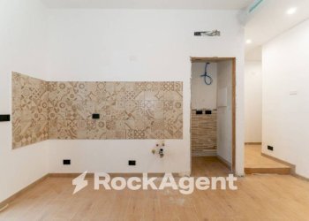 Cucina - Three-room apartment via Don Luigi Sturzo, 142, Catania - photo 8