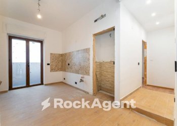 Salone - Three-room apartment via Don Luigi Sturzo, 142, Catania - photo 10