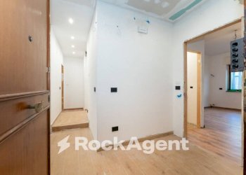 Ingresso - Three-room apartment via Don Luigi Sturzo, 142, Catania - photo 12