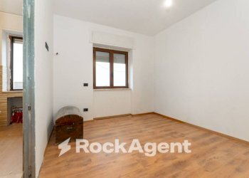 Camera da letto - Three-room apartment via Don Luigi Sturzo, 142, Catania - photo 13