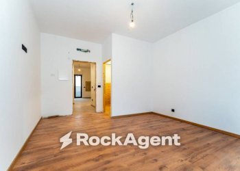 Camera da letto - Three-room apartment via Don Luigi Sturzo, 142, Catania - photo 2