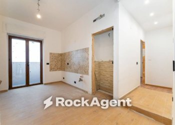 Salone - Three-room apartment via Don Luigi Sturzo, 142, Catania - photo 10