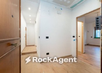 Ingresso - Three-room apartment via Don Luigi Sturzo, 142, Catania - photo 12