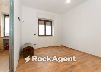 Camera da letto - Three-room apartment via Don Luigi Sturzo, 142, Catania - photo 13