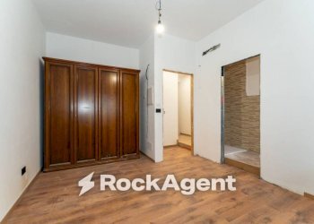 Camera da letto - Three-room apartment via Don Luigi Sturzo, 142, Catania - photo 14