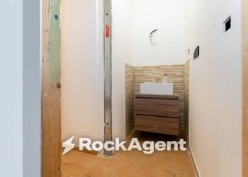 Disimpegno - Three-room apartment via Don Luigi Sturzo, 142, Catania - photo 22