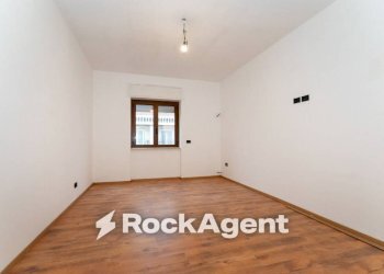Camera da letto - Three-room apartment via Don Luigi Sturzo, 142, Catania - photo 25