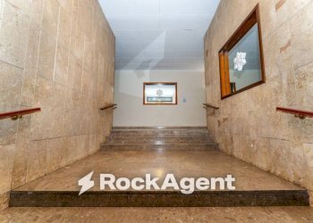 Scala - Three-room apartment via Don Luigi Sturzo, 142, Catania - photo 26