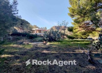 Terreno - Two-room apartment via Porto, Lipari - photo 8