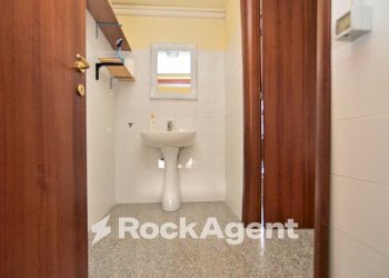 Bagno - Negozio piazza Spada, 9, Fiuggi - foto 16