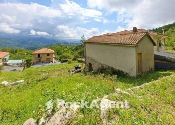 Terreno - Rustico via Villa Oneto, 15, San Colombano Certenoli - foto 1