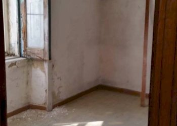 Camera da letto - Appartamento via Trento e Trieste 6, Stio - foto 9