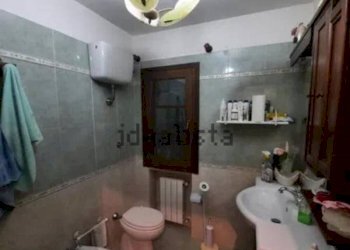 Bagno - Independent house via del Commercio, 53A, Castellina Marittima - photo 5