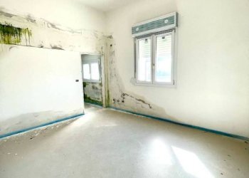 Camera da letto - Villa via Santa Margherita, Ferrara - photo 4