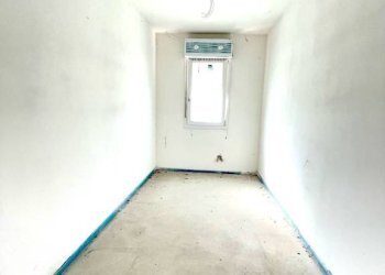 Camera da letto - Villa via Santa Margherita, Ferrara - photo 10