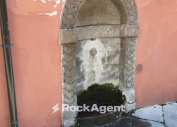 Zona - Two-room apartment via Fontanella del Suffragio, 28, Viterbo - photo 5