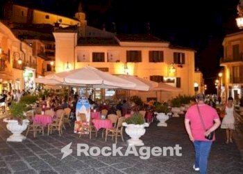 Zona - Negozio corso Giuseppe Garibaldi, 20, Maratea - foto 23