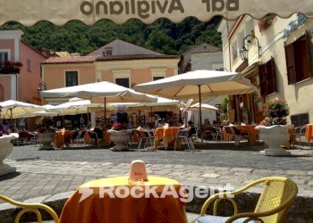Zona - Negozio corso Giuseppe Garibaldi, 20, Maratea - foto 25