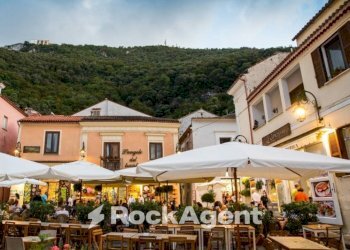 Zona - Negozio corso Giuseppe Garibaldi, 20, Maratea - foto 27