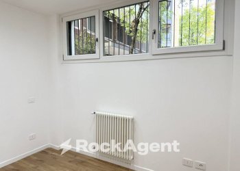 Cucina - Three-room apartment via Roncaglia, 14, Milano (neighborhood Washington) - photo 20