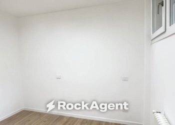 Studio - Three-room apartment via Roncaglia, 14, Milano (neighborhood Washington) - photo 13