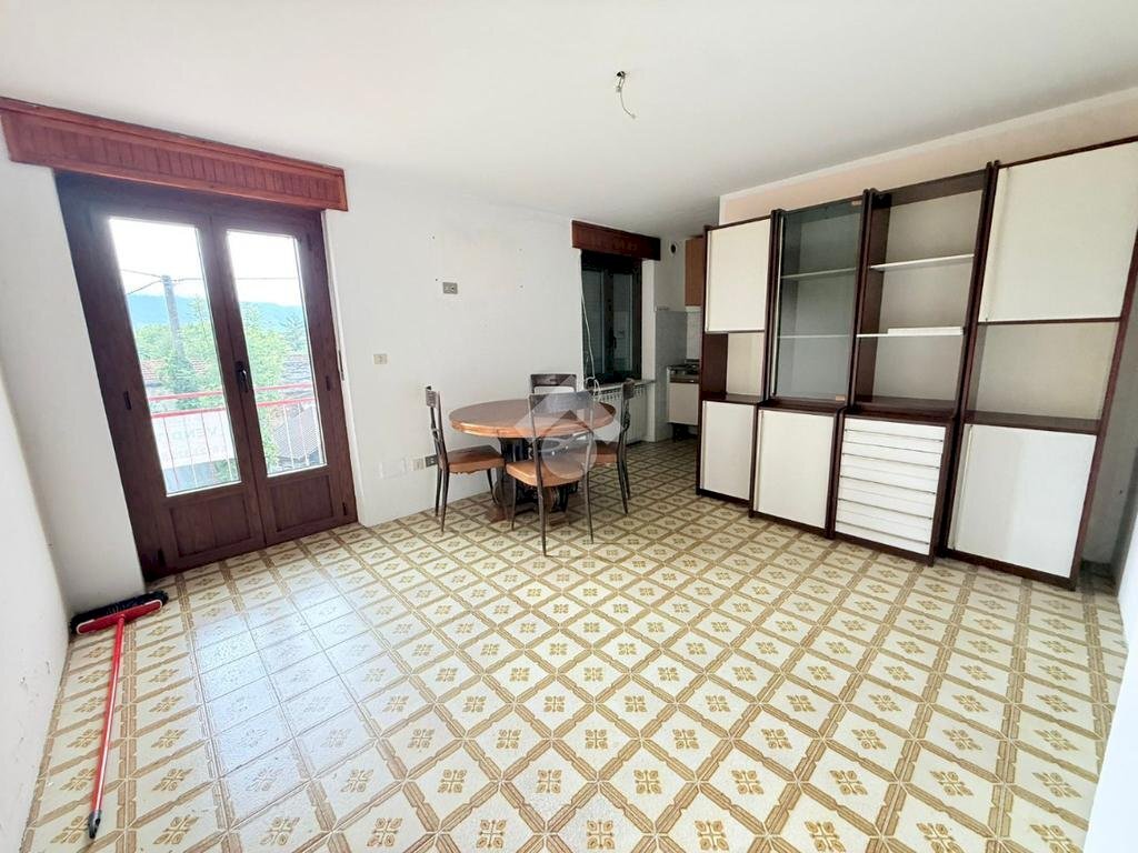 Casa semi indipendente Case airola, Coassolo Torinese - foto 1
