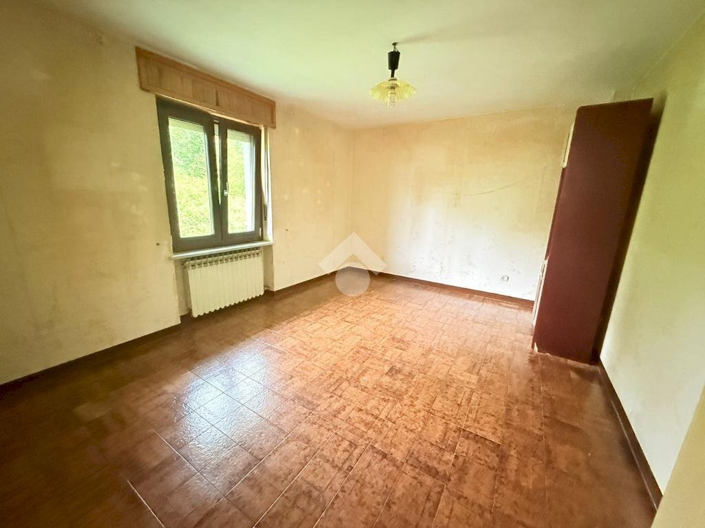 Casa semi indipendente Case airola, Coassolo Torinese - foto 3