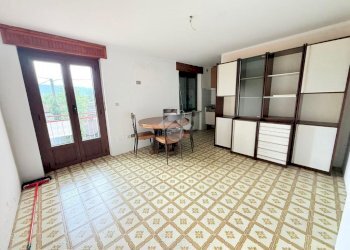 Casa semi indipendente Case airola, Coassolo Torinese - foto 1