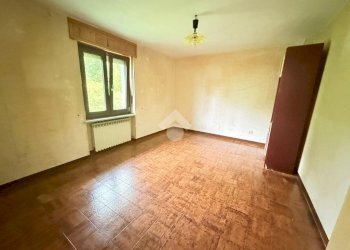 Casa semi indipendente Case airola, Coassolo Torinese - foto 3
