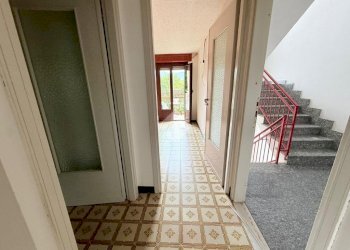Casa semi indipendente Case airola, Coassolo Torinese - foto 4