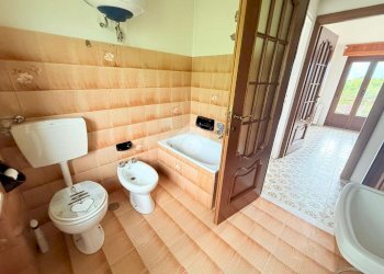 Casa semi indipendente Case airola, Coassolo Torinese - foto 6