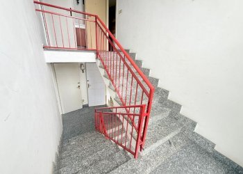 Casa semi indipendente Case airola, Coassolo Torinese - foto 8