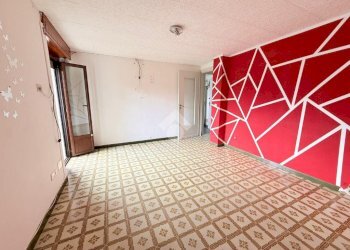 Casa semi indipendente Case airola, Coassolo Torinese - foto 10