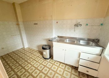 Casa semi indipendente Case airola, Coassolo Torinese - foto 12