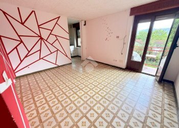 Casa semi indipendente Case airola, Coassolo Torinese - foto 13