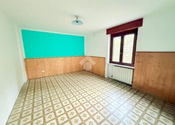 Casa semi indipendente Case airola, Coassolo Torinese - foto 15