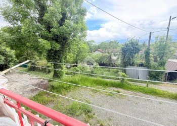 Casa semi indipendente Case airola, Coassolo Torinese - foto 18