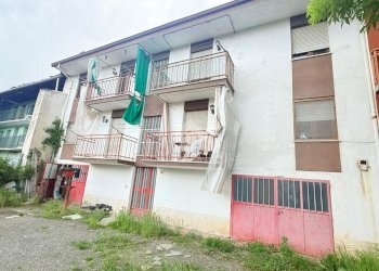 Casa semi indipendente Case airola, Coassolo Torinese - foto 19