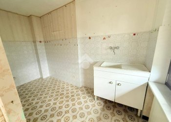 Casa semi indipendente Case airola, Coassolo Torinese - foto 22