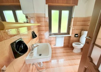 Casa semi indipendente Case airola, Coassolo Torinese - foto 24