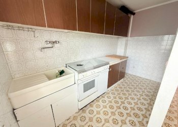 Casa semi indipendente Case airola, Coassolo Torinese - foto 26