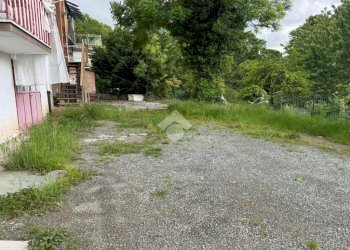 Casa semi indipendente Case airola, Coassolo Torinese - foto 27