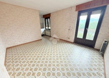 Casa semi indipendente Case airola, Coassolo Torinese - foto 29